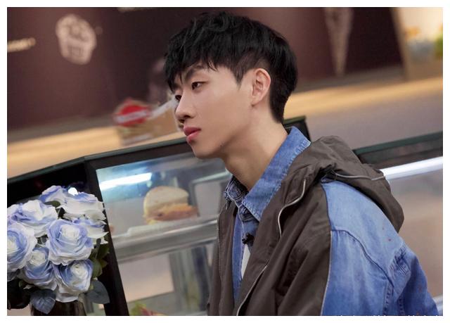 姚晨|获法老黄旭力挺！杨和苏说唱巅峰对决怒怼喷子，你们尽管看不上！