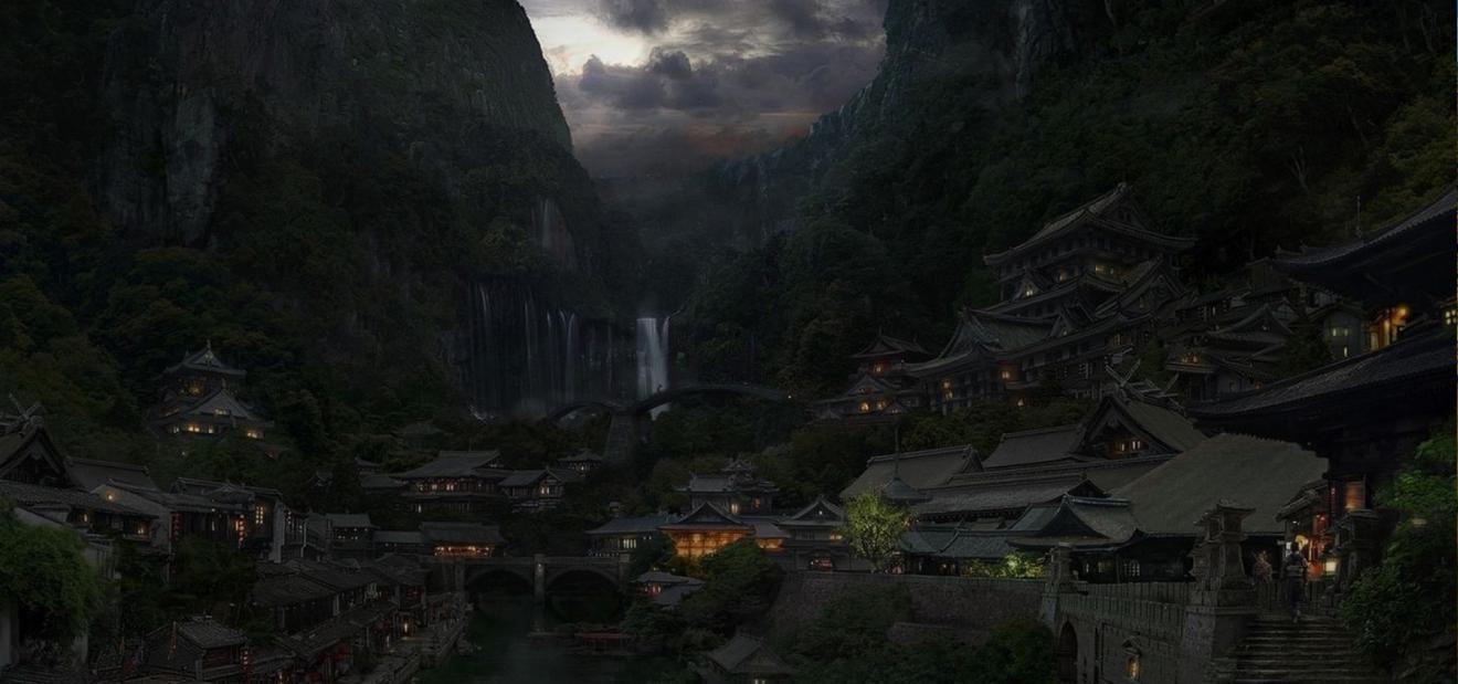 |领导安排你干10件事,你干了8件事,可能只干了一件