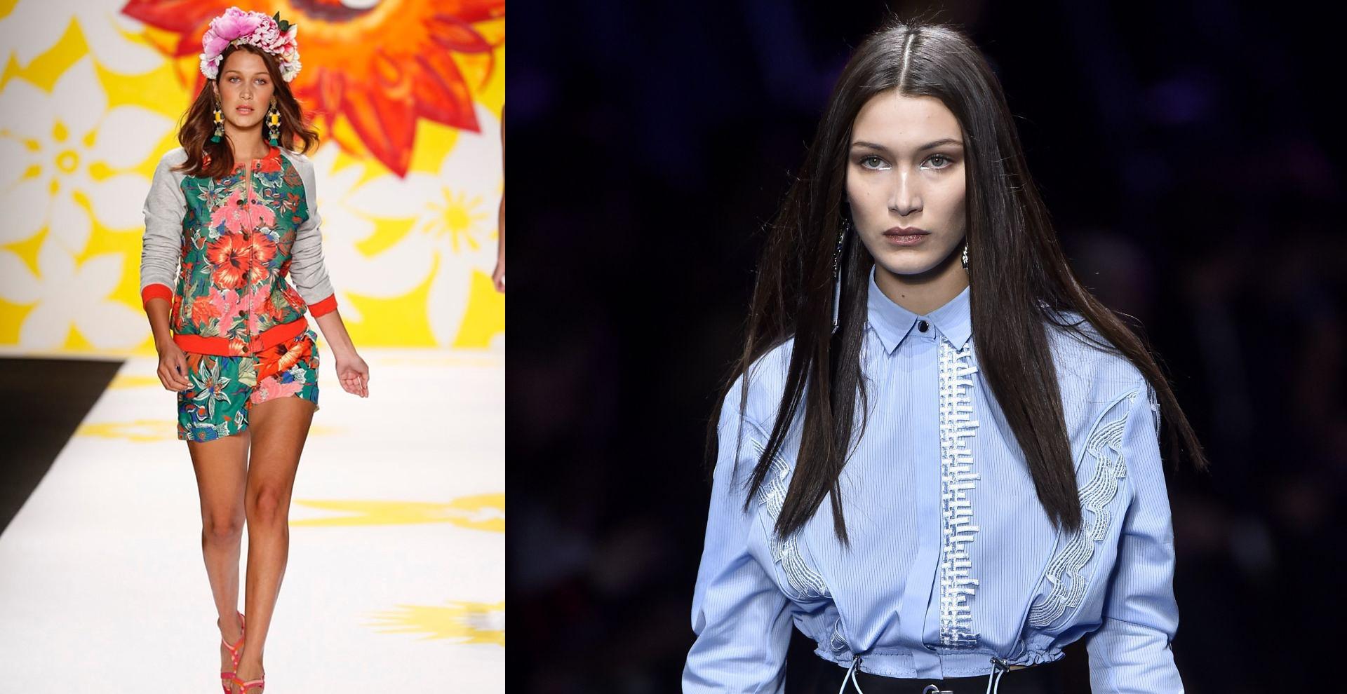 刘翔|迪丽热巴2022世界第五美，杨幂2022世界第八美，金智秀首美