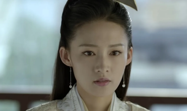 显微镜下的大明|《显微镜下的大明》即将到来,配置非常强大,有望成为一部爆款佳作