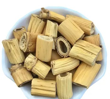 脑梗|黄芪对肺结节散结的作用有多大?看看这个真实案例