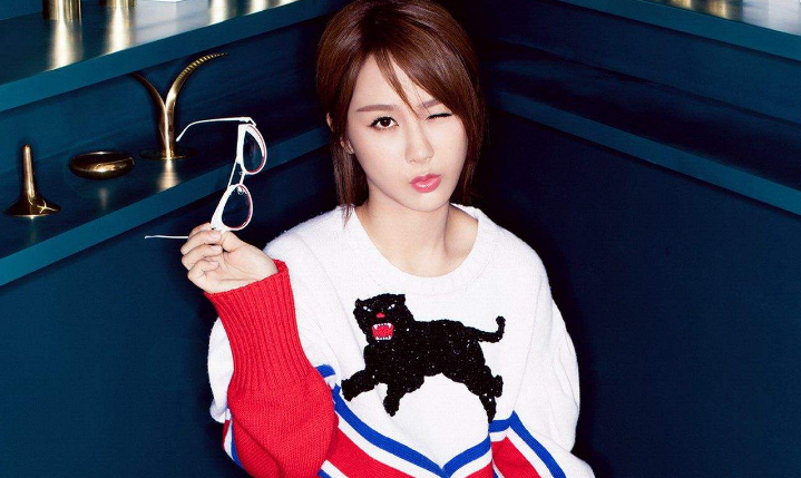 杨紫|要说杨紫最漂亮的时候，大概是我看大秧歌，这部剧的时候