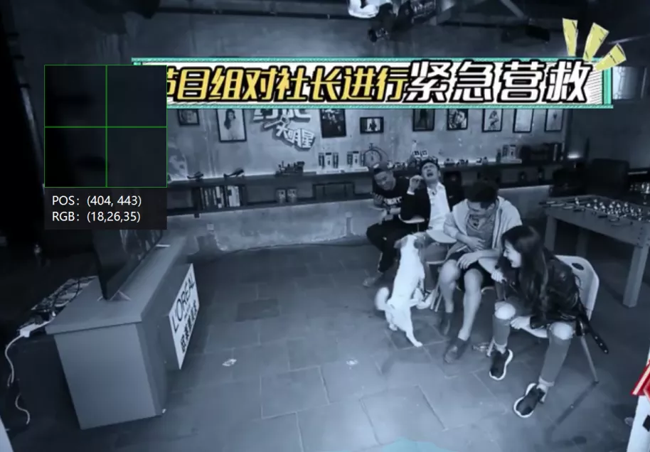 阮经天|“渣男”阮经天曝光，涉及多位女星：果然不简单