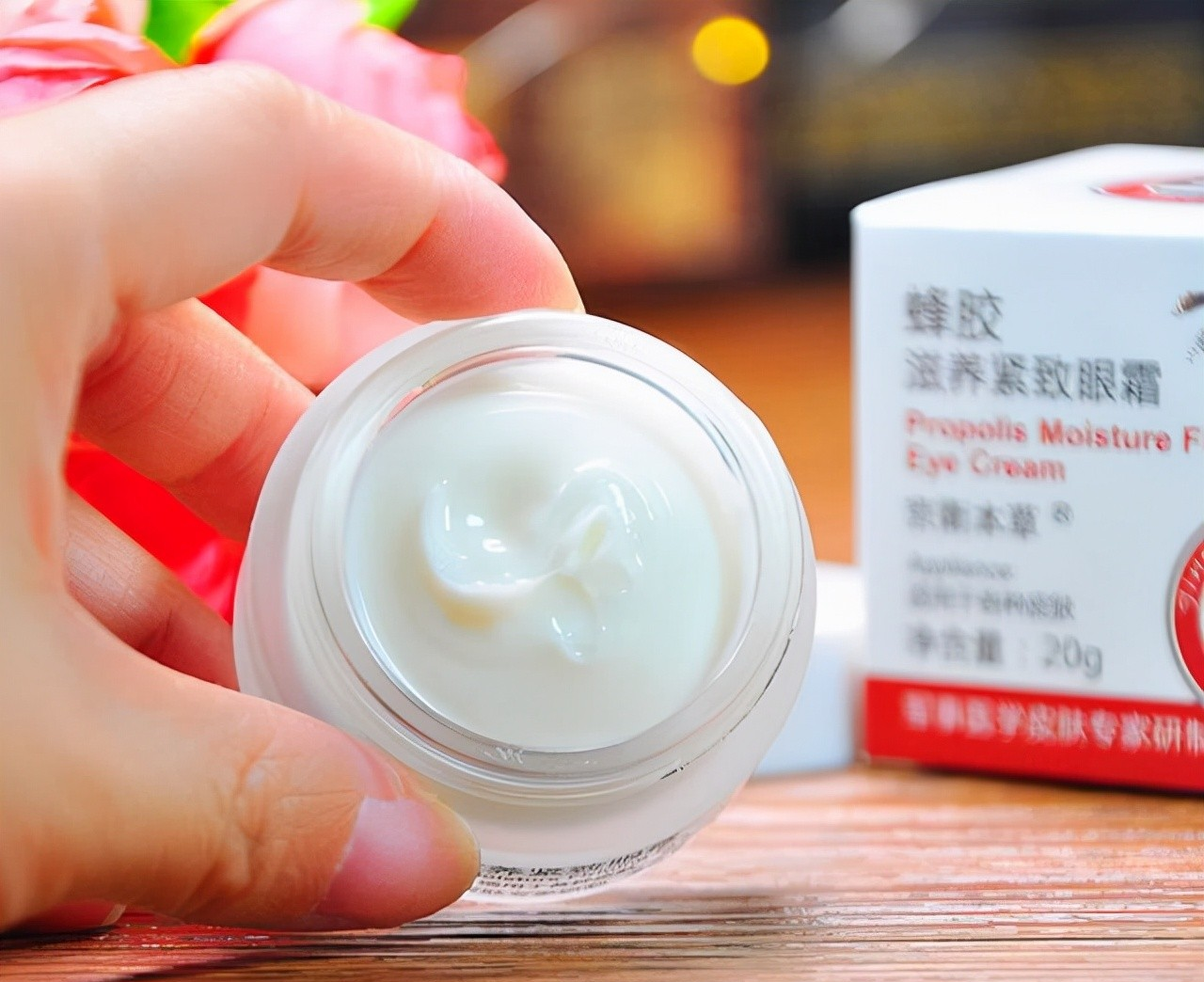 药妆 输在“广告”上的国货药妆护肤品，安全又好用，保湿嫩肤不在话下。