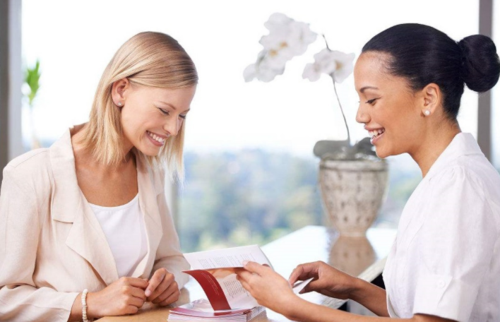 |如何在职场上混出成绩？