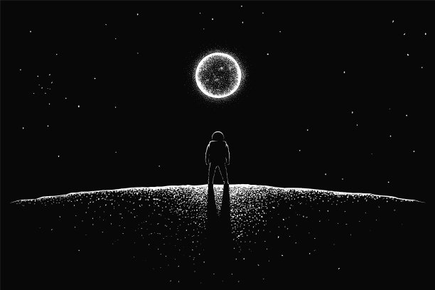 地球上没有外星人的,除了地球外,外星生命还有很多