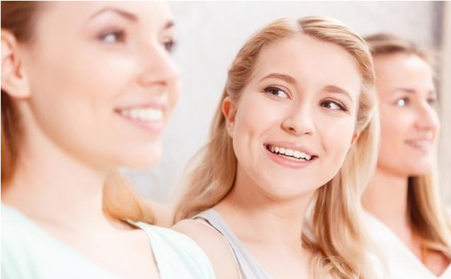 水果|女性的睡眠习惯，可能会导致卵巢早衰，就算再喜欢，也尽量改吧！