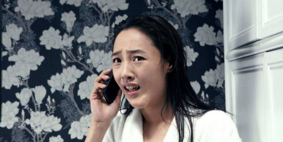 演绎|《整容日记》：通过多次整容，终于成为万人瞩目的大美女