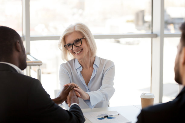 |在职场，领导对下属有什么看法和要求？