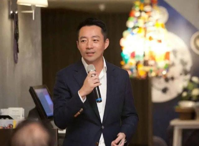 大S|为和欧巴有美好的夜晚，大S用鸡尾酒和香薰调情，汪小菲气到取关