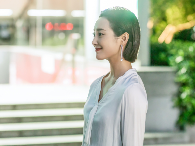 李纯|想优秀很不容易