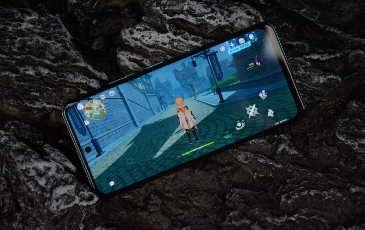 Windows|深度分析:红米note11Pro比不上红米note10Pro?