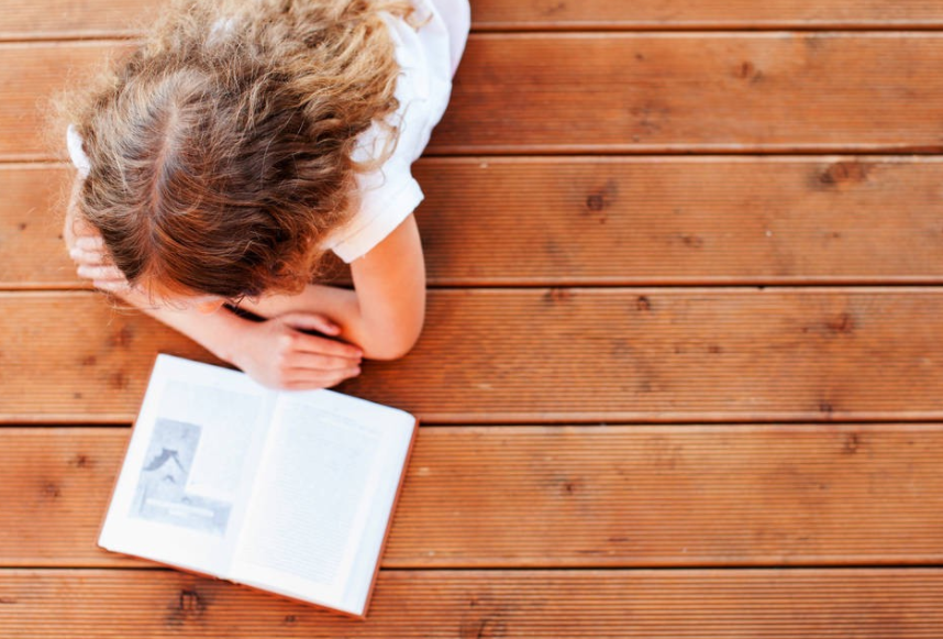 在空间不足的环境下，家长如何改善家居环境，让小朋友有自己的空间？