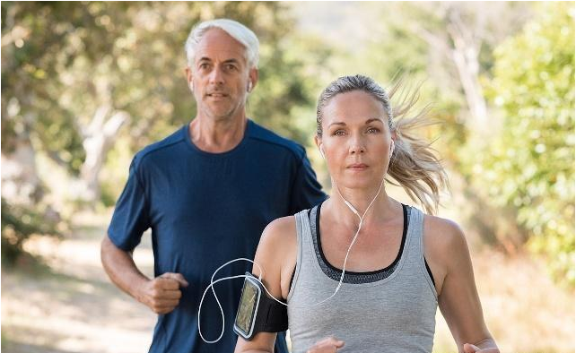 长寿|晨起时的三大“短命”习惯，若你都没有，偷乐吧，可能和长寿有缘