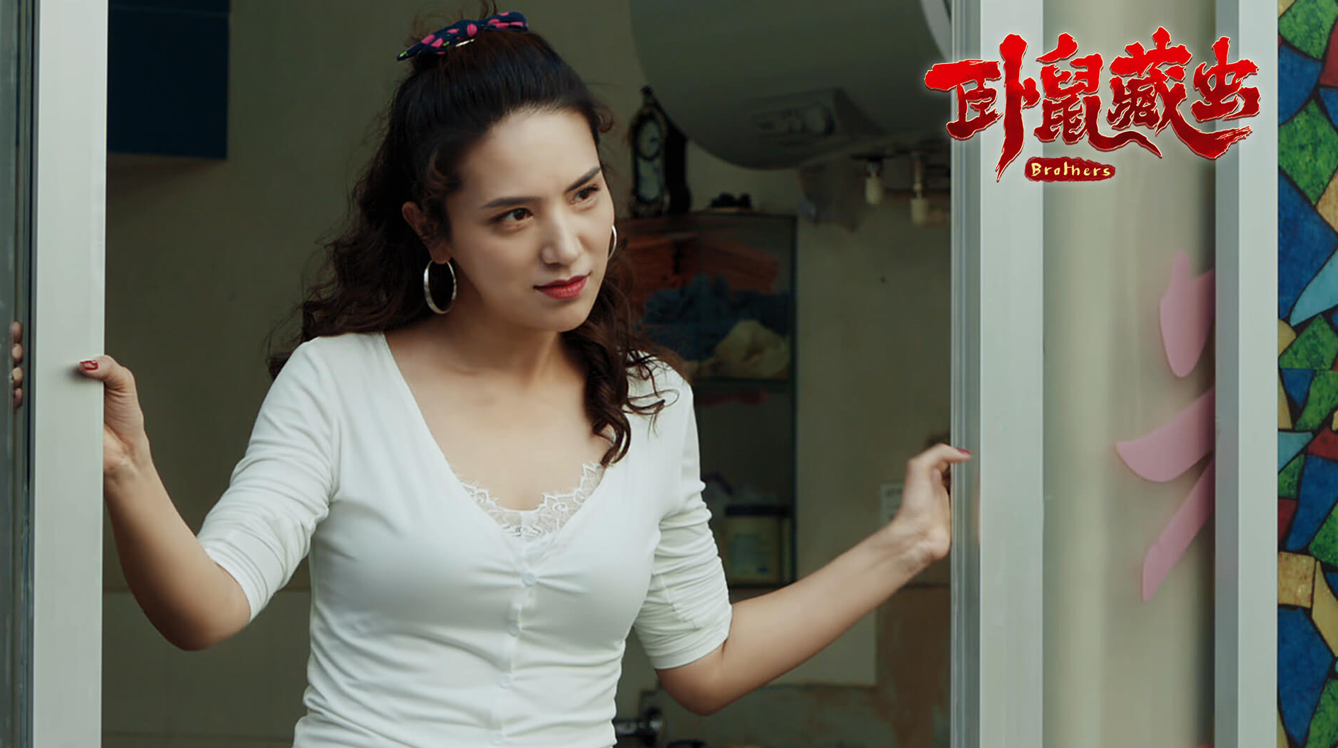 月球陨落|上映8天,《新蝙蝠侠》就丢了冠军,《月球陨落》8小时票房310万