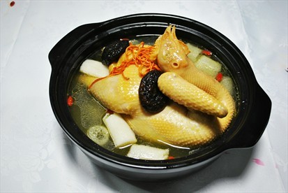 白发|多名医生提醒:柚子和2物同吃,堪比“散结王”,结节患者不妨常吃