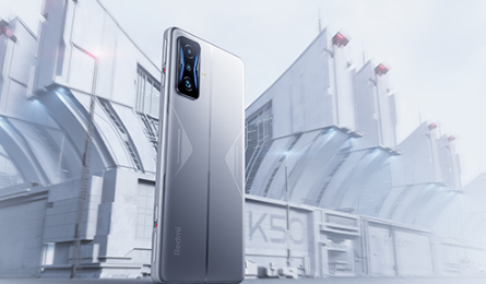 CPU|天玑9000新旗舰即将来临,实测成绩令人惊喜,表现更出色