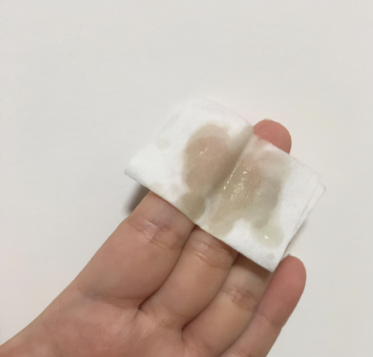 护肤品 国货不只有百雀羚,这几种老牌护肤品,好用又不贵,却不被人熟知.