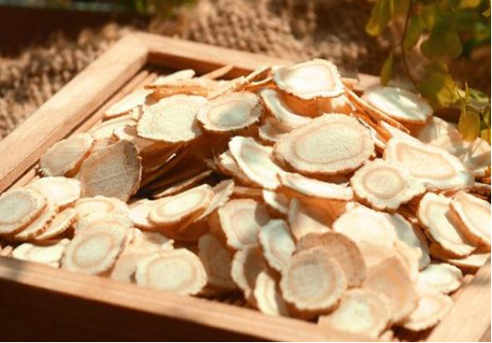 降压药|退休院士呼吁：煮粥常放“2粗粮”，或加速结节飙涨，铁打的甲状腺也难扛