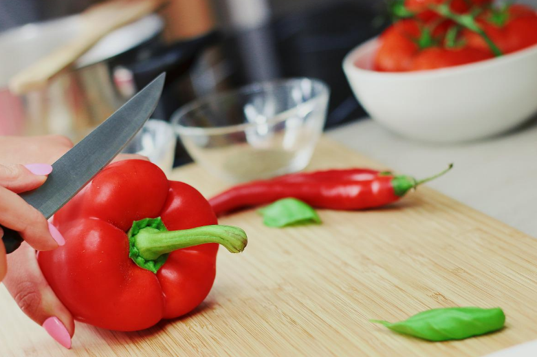 鲜花应怎样保鲜?抽油烟机怎样清洗?分享几个亲测有效的生活妙招