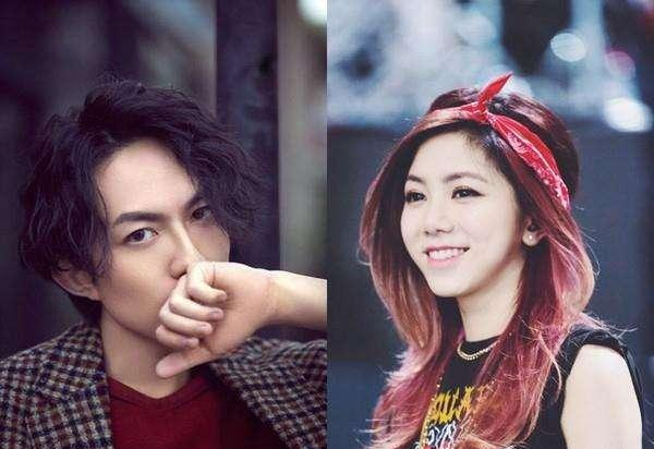 邓紫棋|“恋爱脑”邓紫棋,你醒醒吧!