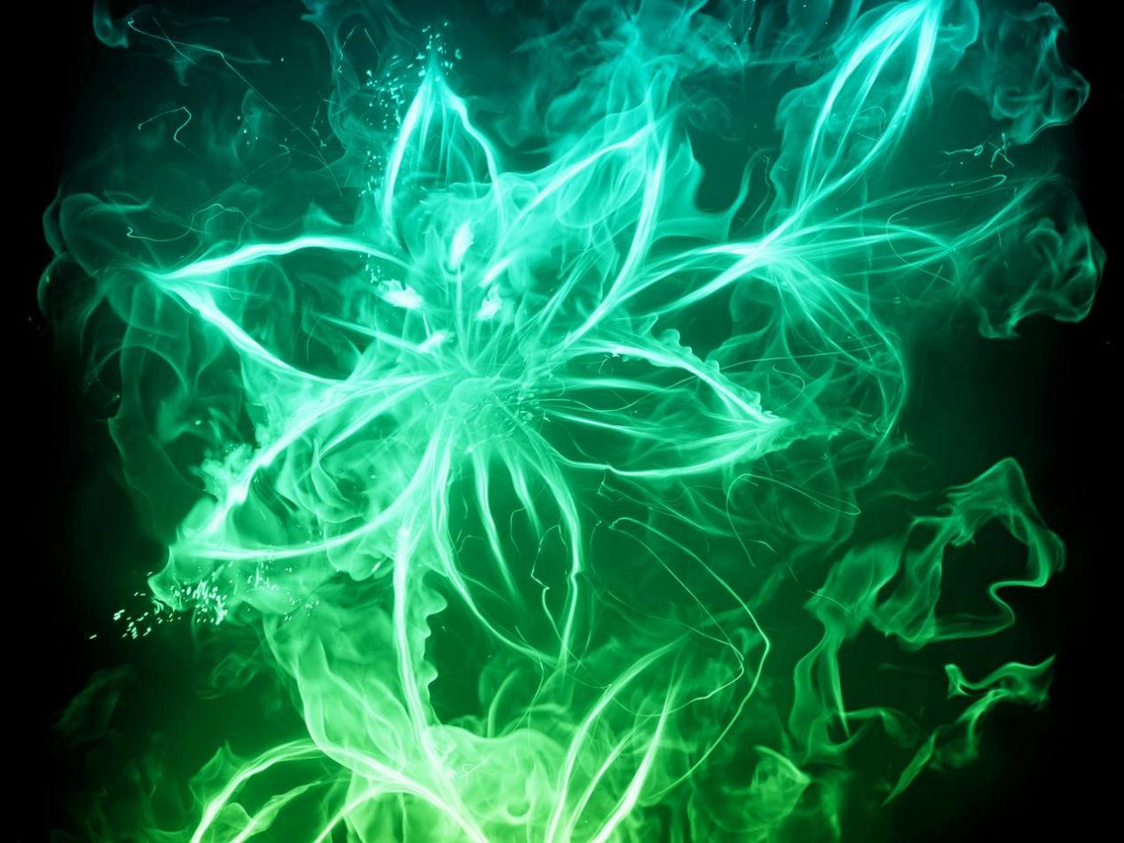 acgn漫评|斗破苍穹：若是能选择一种异火傍身，你最想获得哪一种异火