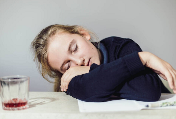 素菜|天然“结节大王”被揪出，并非紫菜，转告父母：“1素菜”挨饿也别吃