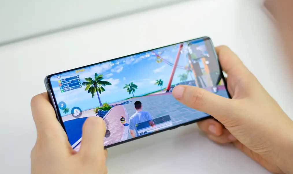 CPU|摩托罗拉X30 Pro真的不值得入手吗?不要只看表面,读完就懂了