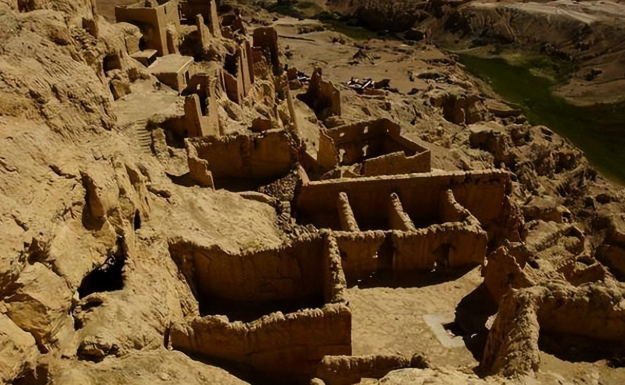 长沙|这个县城只有3万人，因名字走红，面积比海南大2倍