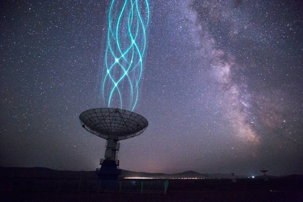 已知宇宙中最大的星系,你想知道它到底有多大吗?