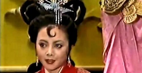 梁丽|曾被卷入诈骗案,困难时被丈夫抛弃,演员梁丽现在怎样了?