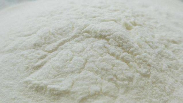 骨质疏松|50岁后的女性,少吃这些“偷钙” 食物,骨质疏松或许不来扰