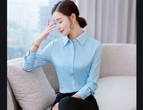 快递|工作也一样，没有永远不交心的同事