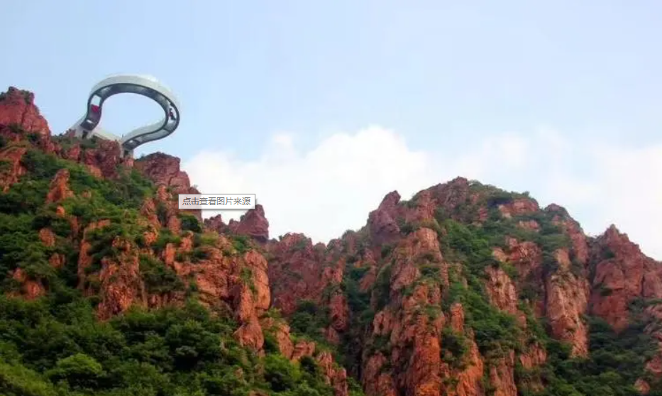 雕刻|走进巩义，我们一起来看看巩义有那些好玩的地方吧