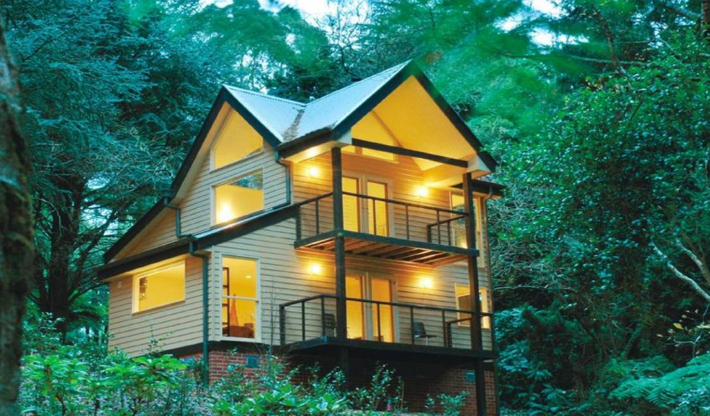 宿迁|秋天景色最美的地方,一切让人觉得神秘,进而无法自拔喜欢上