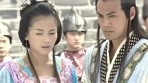 魔剑生死棋|看《魔剑生死棋》回顾年少时光！