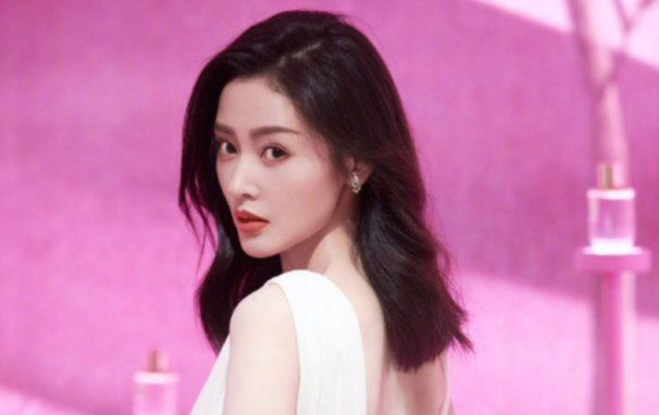 浪姐3|《乘风破浪的姐姐3》值得期待吗 《乘风破浪的姐姐3》什么时候播出