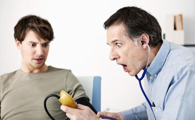 骨折|身体催你戒酒的三个“暗号”,若你全中,很遗憾,该考虑戒酒了