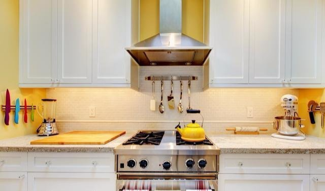 新房装修犯下12个装修错误,个个致命,5年血汗钱白费了,哭死