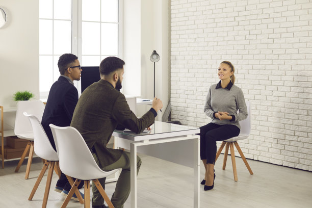 |不争不抢做好自己本分事情