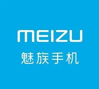 魅族|魅族旗舰直降1000元，2K屏幕尽显优秀，如今仅售2699元