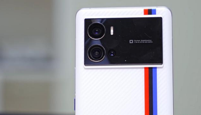 linux|2022年已经过去4个月，综合体验出众的机型，也就这三款了