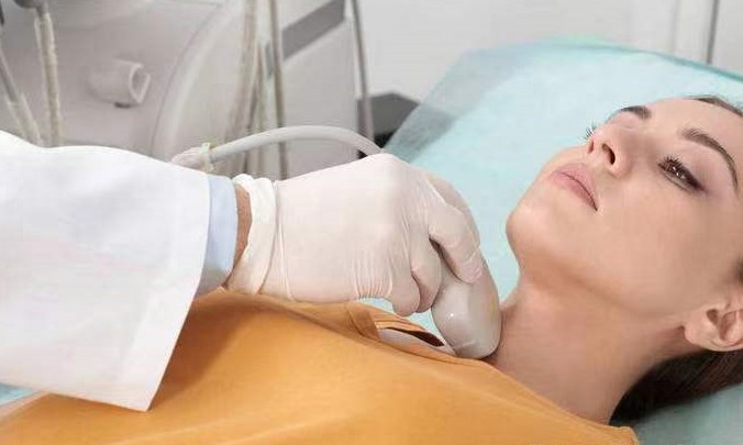 运动|卫生组织联合声明：停止饮用“1桶装水”，会加速甲状腺癌变，趁早换