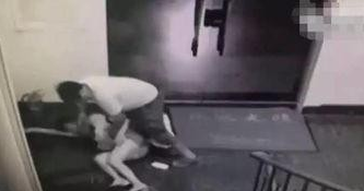 女子被强奸,嘲笑男子:这就结束了?压根没感觉,还好意思强奸我