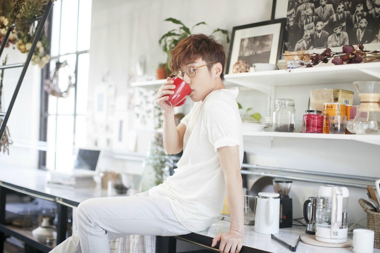 |如何判断下属的工作能力？