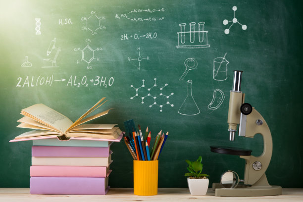 学习物理学的目标是什么?