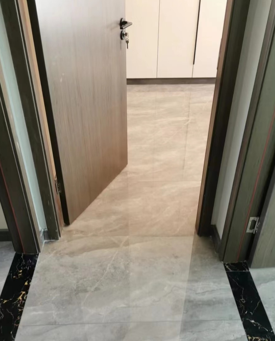 装修中这7个东西早该被淘汰了,不仅是格格不入,关键是很难用