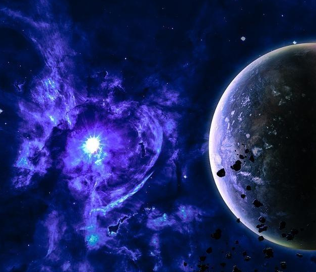 脾胃|益生菌可以调理脾胃吗?脾气虚,五脏皆气虚