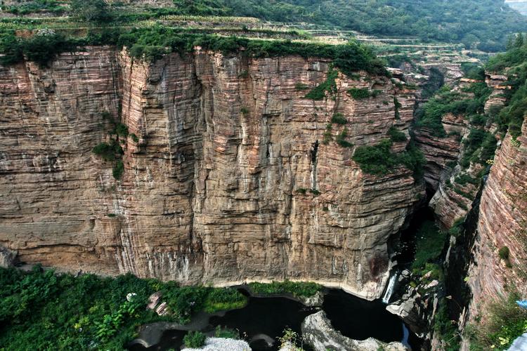 镇江|职场中,遇到“不会做人”的下属怎么办?