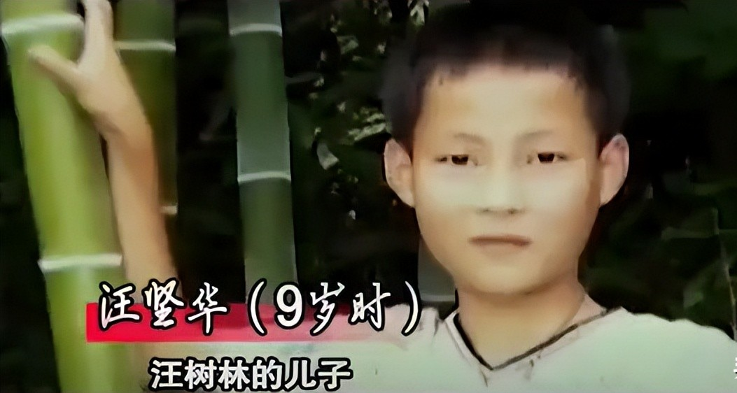 03年,安徽男子“意外”身亡,9年后儿子让警察开棺验尸发现端倪